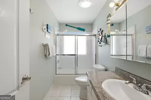 1007 Mallery St, Saint Simons, GA 31522 - Photo 36
