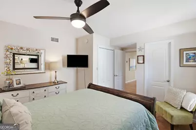 1007 Mallery Street, Saint Simons, GA 31522 - Photo 42