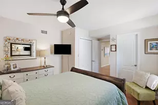 1007 Mallery St, Saint Simons, GA 31522 - Photo 42