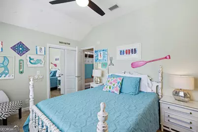 1007 Mallery Street, Saint Simons, GA 31522 - Photo 40