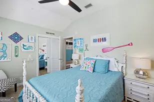 1007 Mallery St, Saint Simons, GA 31522 - Photo 40