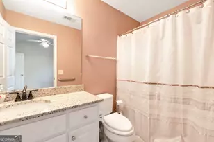 2987 Bentley Park Cir, Gainesville, GA 30504 - Photo 16
