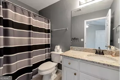 2987 Bentley Park Circle, Gainesville, GA 30504 - Photo 18