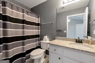 2987 Bentley Park Cir, Gainesville, GA 30504 - Photo 18