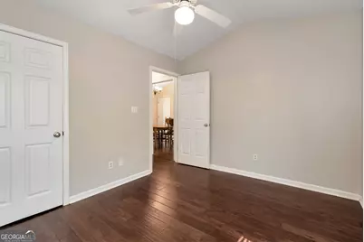 2987 Bentley Park Circle, Gainesville, GA 30504 - Photo 14