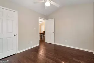 2987 Bentley Park Cir, Gainesville, GA 30504 - Photo 14