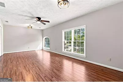 113 Jamestown Court SW, Lilburn, GA 30047 - Photo 22
