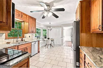 113 Jamestown Court SW, Lilburn, GA 30047 - Photo 12