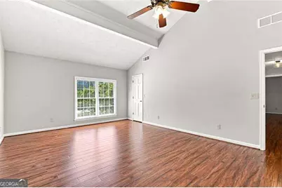113 Jamestown Court SW, Lilburn, GA 30047 - Photo 16