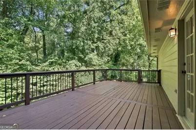 113 Jamestown Court SW, Lilburn, GA 30047 - Photo 30