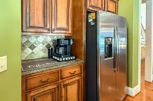351 Shoals Ln, Clarkesville, GA 30523 - Photo 18