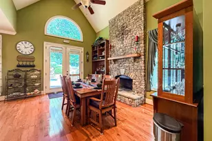 351 Shoals Ln, Clarkesville, GA 30523 - Photo 20