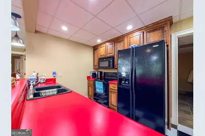 351 Shoals Lane, Clarkesville, GA 30523 - Photo 52