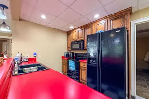 351 Shoals Ln, Clarkesville, GA 30523 - Photo 52