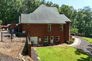 351 Shoals Ln, Clarkesville, GA 30523 - Photo 46