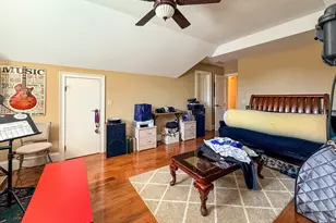 351 Shoals Ln, Clarkesville, GA 30523 - Photo 40