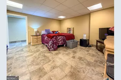 351 Shoals Lane, Clarkesville, GA 30523 - Photo 56