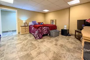 351 Shoals Ln, Clarkesville, GA 30523 - Photo 56