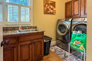 351 Shoals Ln, Clarkesville, GA 30523 - Photo 30