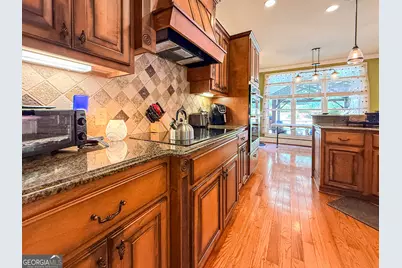 351 Shoals Lane, Clarkesville, GA 30523 - Photo 16