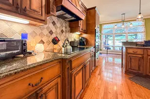 351 Shoals Ln, Clarkesville, GA 30523 - Photo 16
