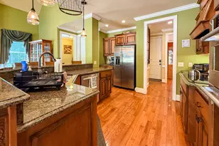 351 Shoals Ln, Clarkesville, GA 30523 - Photo 14