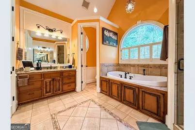 351 Shoals Lane, Clarkesville, GA 30523 - Photo 26