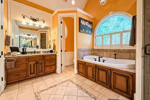 351 Shoals Ln, Clarkesville, GA 30523 - Photo 26