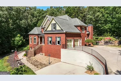 351 Shoals Lane, Clarkesville, GA 30523 - Photo 62