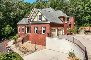 351 Shoals Ln, Clarkesville, GA 30523 - Photo 62