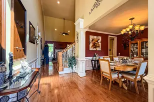 351 Shoals Ln, Clarkesville, GA 30523 - Photo 6