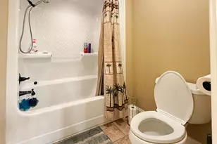 351 Shoals Ln, Clarkesville, GA 30523 - Photo 36