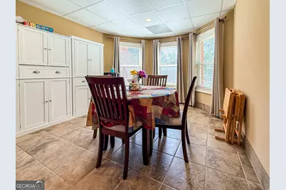 351 Shoals Lane, Clarkesville, GA 30523 - Photo 50