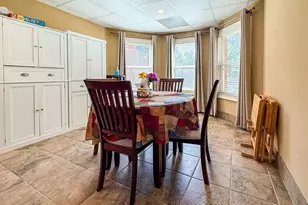 351 Shoals Ln, Clarkesville, GA 30523 - Photo 50