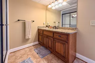 351 Shoals Ln, Clarkesville, GA 30523 - Photo 58