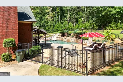 351 Shoals Lane, Clarkesville, GA 30523 - Photo 44