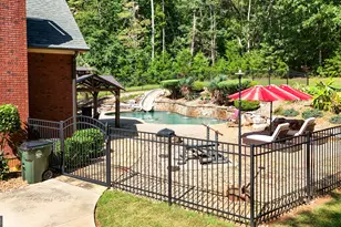 351 Shoals Ln, Clarkesville, GA 30523 - Photo 44