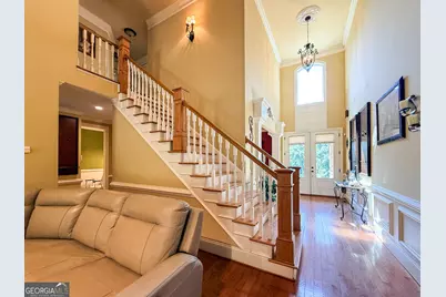 351 Shoals Lane, Clarkesville, GA 30523 - Photo 32