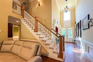 351 Shoals Ln, Clarkesville, GA 30523 - Photo 32