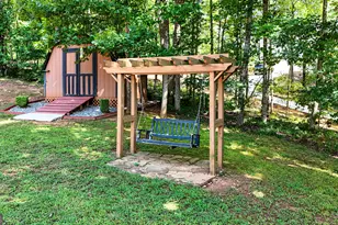 351 Shoals Ln, Clarkesville, GA 30523 - Photo 64