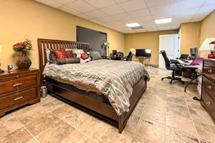 351 Shoals Ln, Clarkesville, GA 30523 - Photo 60
