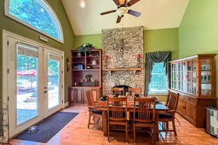 351 Shoals Ln, Clarkesville, GA 30523 - Photo 22