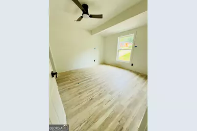 1101 Isa Drive SE, Atlanta, GA 30315 - Photo 10