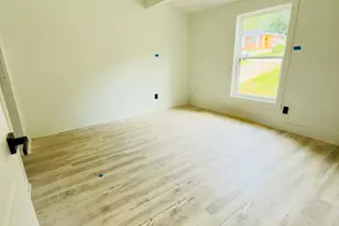 1101 Isa Dr SE, Atlanta, GA 30315 - Photo 10