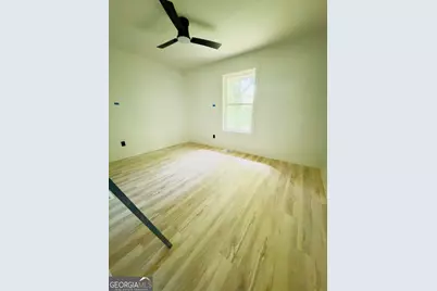 1101 Isa Drive SE, Atlanta, GA 30315 - Photo 6