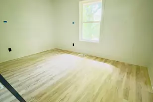 1101 Isa Dr SE, Atlanta, GA 30315 - Photo 6