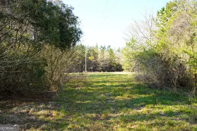 0 Clifton Road, Statesboro, GA 30458 - Photo 22