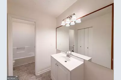 670 Marsh Court, Jonesboro, GA 30238 - Photo 18