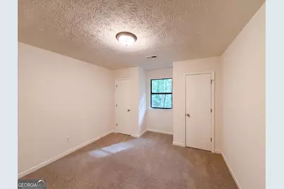 670 Marsh Court, Jonesboro, GA 30238 - Photo 16