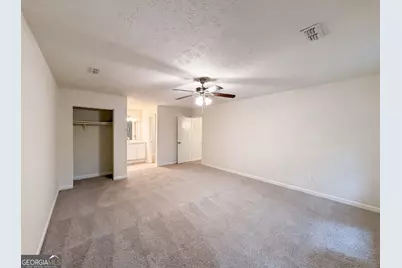 670 Marsh Court, Jonesboro, GA 30238 - Photo 4